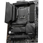 MSI MAG Z790 Motherboard TOMAHAWK WIFI LGA 1700 ATX
