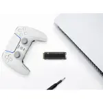 CORSAIR - MP600 PRO LPX 2TB Internal SSD PCIe Gen 4 x4 NVMe (CSSD-F2000GBMP600PLP)