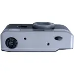 Bower Lightweight 35mm Film Camera - Black