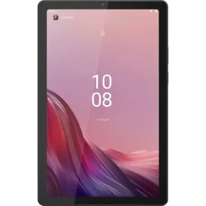 Lenovo Tab M9 9" Tablet – 32GB – Arctic Grey
