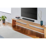 Sony HT-S100F 120W - Stereo Soundbar
