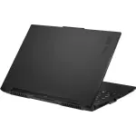 ASUS TUF Gaming A16 16" 165Hz Laptop – Off Black