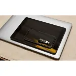 SanDisk 256GB iXpand Flash Drive Go - Silver