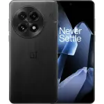 OnePlus - 13 512GB (Unlocked) - Black Eclipse (5011111155)