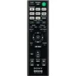 Sony - STRDH190- 2-Ch. Stereo Receiver with Bluetooth & Phono Input for Turntables - Black (STRDH190)