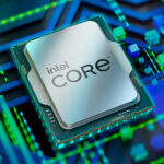 Intel i9-12900K Core 3.2 GHz 16-Core LGA 1700 Processor