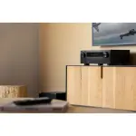 Denon - AVR-X3800H (105W X 9) 9.4-Ch. with HEOS and Dolby Atmos 8K Ultra HD HDR Compatible AV Home Theater Receiver with Alexa - Black (AVR-X3800H)