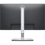 Dell 24" P2425H Monitor