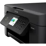 Epson XP-4200 All-in-One Printer – Black