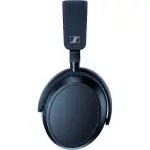 Sennheiser Momentum 4 Noise-Canceling Headphones – Denim