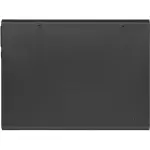 CORSAIR - HXi Series 1500W 80 Plus Platinum Fully Modular ATX Power Supply with Ultra-Low Noise - Black