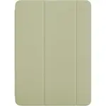 Apple - Smart Folio for iPad Air 13-inch (M2) - Sage