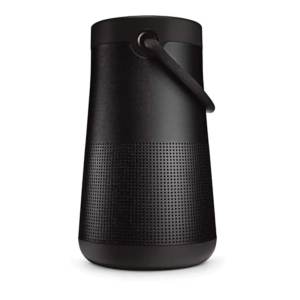 Bose SoundLink Revolve Bluetooth Speaker, Portable Speaker with Microphone