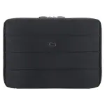 Solo New York - Bond Sleeve for 13" Laptop - Black