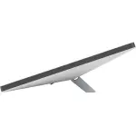 STARLINK - Mini Kit AC Dual-Band Wi-Fi System in White