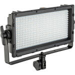 Genaray Spectro LED Essential 500IID Daylight LED Light Panel (2-Light Kit)