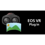 Canon RF-S 3.9mm f/3.5 STM Dual Fisheye Lens – Black