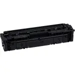Canon - 067 Toner Standard Capacity Toner Cartridge - Black (5102C001)