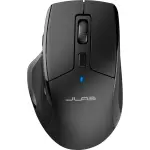 JLab JBuds Wireless Mouse - Black