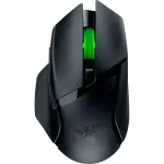 Razer Basilisk V3 X HyperSpeed Wireless Gaming Mouse – Black