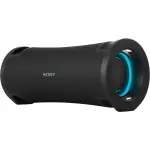 Sony - ULT FIELD 7 Wireless Speaker - Black (SRSULT70)