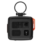 JBL RallyBar 21 inch Bluetooth Universal Outdoor Vehicle Soundbar