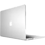 Speck - Smartshell Case for Macbook Air 15" M2/M3/M4 (2023-2025) - Clear (150584-9992)