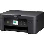 Epson XP-4200 All-in-One Printer – Black