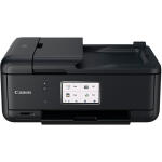 Canon PIXMA TR8620a Wireless Home Office - All-in-One Printer