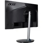 Acer Nitro 23.8” FHD 180Hz FreeSync Gaming Monitor – Black