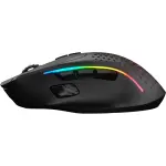 Glorious - Model I 2 Ultra Lightweight Wireless Optical Gaming Mouse - Matte Black (GLO-MS-IWV2-MB)