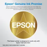 Epson XP-4200 All-in-One Printer – Black
