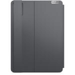 Lenovo 11" Tab M11 Multi-Touch 64GB Tablet with Folio Case and Pen - Wi-Fi Only