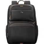 Solo New York - Ambition Urban 17.3" Backpack - Black (UBN722-4)