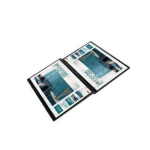 ASUS ZenBook Duo 14" Touch, Ultra 7 155H, 16GB RAM, 1TB SSD, Win 11 (UX8406MA-DS76T)