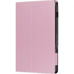 SaharaCase Bi-Fold Folio for Galaxy Tab S9/S9 FE - Pink