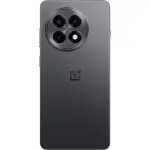 OnePlus - 13R 256GB (Unlocked) - Nebula Noir (5011111059)