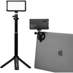 Lume Cube Panel GO Bi-Color LED Light Panel