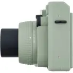 Fujifilm - INSTAX WIDE 400 Instant Camera (Sage Green)