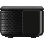 Sony HT-S100F 120W - Stereo Soundbar