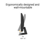 ASUS TUF Gaming VG249QE5A 23.8" 146 Hz IPS Gaming Monitor