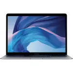Apple - Refurbished MacBook Air 13.3" - Intel Core i5 - 8GB RAM - 256GB SSD - Space Gray