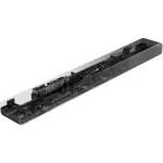 Sony - HTA3000 3.1 ch Dolby Atmos Soundbar - Black (HTA3000)