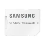 Samsung Pro Plus 256GB microSDXC Card
