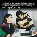 Sony - ULT FIELD 1 Wireless Speaker - Off White