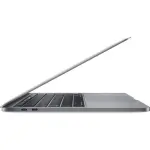 Apple - Geek Squad Certified Refurbished MacBook Pro - 13" Display with Touch Bar - Intel Core i5 - Space Gray (GSRF MXK52LL/A)