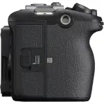 Sony FX3 Full-Frame Cinema Line Camera – Gray