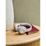 Beats Studio Pro Noise-Canceling Wireless Headphones – Sandstone
