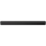 Sony HT-S100F 120W - Stereo Soundbar