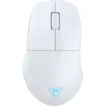 Turtle Beach - Pure Air Ultra-Light Wireless RGB Gaming Mouse - 26K DPI - White